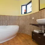 Villa 2pon01 -