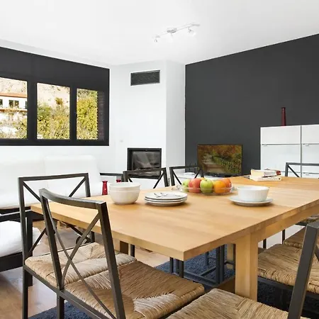 2pon01 - * Lloret de Mar