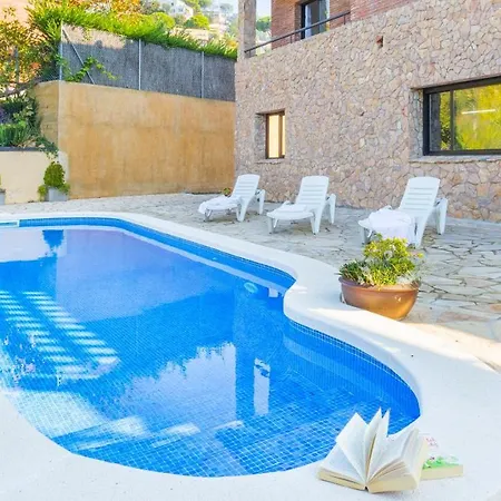 2pon01 - Lloret de Mar