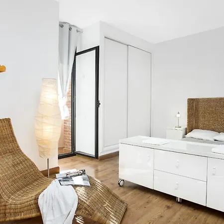 Villa 2pon01 - Lloret de Mar