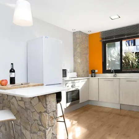 2pon01 - Villa Lloret de Mar