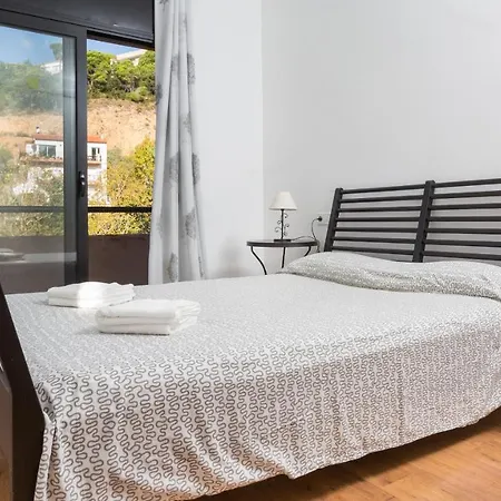 2pon01 - Lloret de Mar