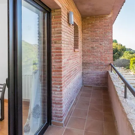 2pon01 - * Lloret de Mar