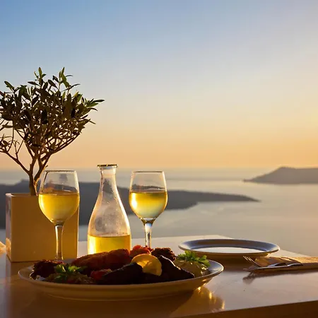 2pon01 - Lloret de Mar