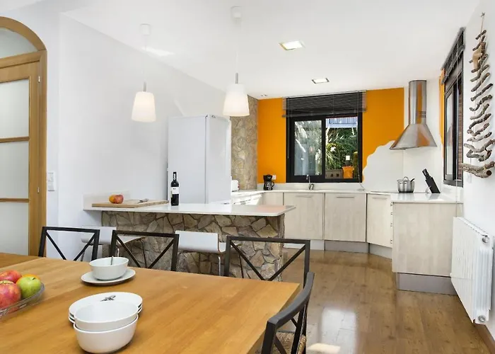 2pon01 - * יורט דה מאר