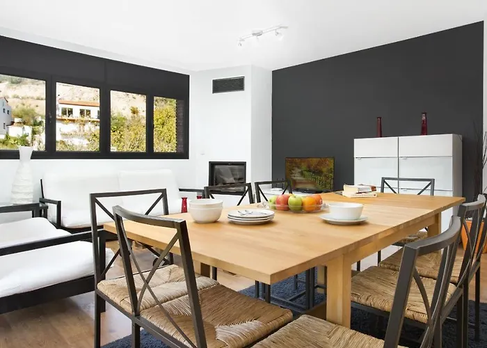 2pon01 - * יורט דה מאר