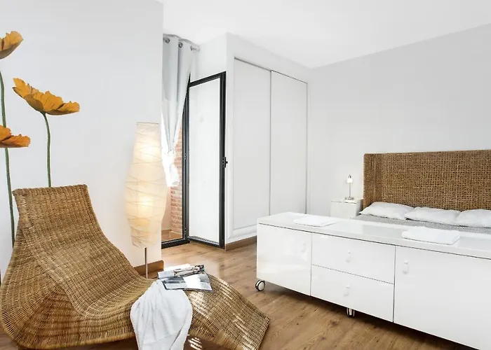 Willa 2pon01 - Lloret de Mar