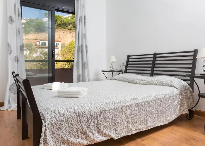 2pon01 - Lloret de Mar