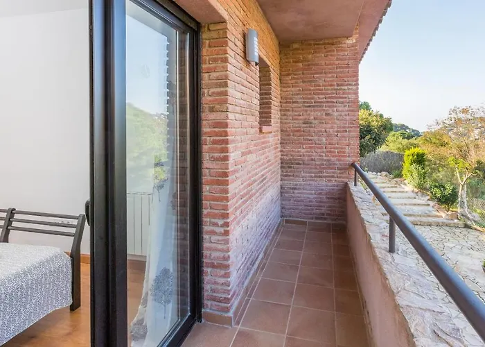 2pon01 - * יורט דה מאר