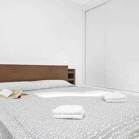 2pon01 - Вилла
